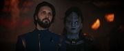 Filename=extant_StarTrekDiscovery_2x14-SuchSweetSorrowPart2_06508.jpg
Filesize=72KiB
Dimensions=1920x800
Date added=Dec 09, 2019 extant_StarTrekDiscovery_2x14-SuchSweetSorrowPart2_06508.jpg