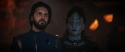 Filename=extant_StarTrekDiscovery_2x14-SuchSweetSorrowPart2_06509.jpg
Filesize=72KiB
Dimensions=1920x800
Date added=Dec 09, 2019 extant_StarTrekDiscovery_2x14-SuchSweetSorrowPart2_06509.jpg