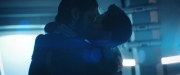Filename=extant_StarTrekDiscovery_2x14-SuchSweetSorrowPart2_06514.jpg
Filesize=128KiB
Dimensions=1920x800
Date added=Dec 09, 2019 extant_StarTrekDiscovery_2x14-SuchSweetSorrowPart2_06514.jpg