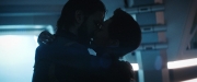 Filename=extant_StarTrekDiscovery_2x14-SuchSweetSorrowPart2_06515.jpg
Filesize=138KiB
Dimensions=1920x800
Date added=Dec 09, 2019 extant_StarTrekDiscovery_2x14-SuchSweetSorrowPart2_06515.jpg