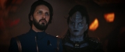 Filename=extant_StarTrekDiscovery_2x14-SuchSweetSorrowPart2_06518.jpg
Filesize=78KiB
Dimensions=1920x800
Date added=Dec 09, 2019 extant_StarTrekDiscovery_2x14-SuchSweetSorrowPart2_06518.jpg