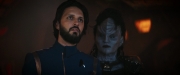 Filename=extant_StarTrekDiscovery_2x14-SuchSweetSorrowPart2_06521.jpg
Filesize=80KiB
Dimensions=1920x800
Date added=Dec 09, 2019 extant_StarTrekDiscovery_2x14-SuchSweetSorrowPart2_06521.jpg
