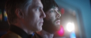 Filename=extant_StarTrekDiscovery_2x14-SuchSweetSorrowPart2_06533.jpg
Filesize=105KiB
Dimensions=1920x800
Date added=Dec 09, 2019 extant_StarTrekDiscovery_2x14-SuchSweetSorrowPart2_06533.jpg