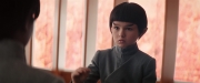 Filename=extant_StarTrekDiscovery_2x14-SuchSweetSorrowPart2_06535.jpg
Filesize=102KiB
Dimensions=1920x800
Date added=Dec 09, 2019 extant_StarTrekDiscovery_2x14-SuchSweetSorrowPart2_06535.jpg