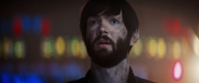 Filename=extant_StarTrekDiscovery_2x14-SuchSweetSorrowPart2_06547.jpg
Filesize=106KiB
Dimensions=1920x800
Date added=Dec 09, 2019 extant_StarTrekDiscovery_2x14-SuchSweetSorrowPart2_06547.jpg