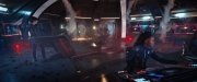 Filename=extant_StarTrekDiscovery_2x14-SuchSweetSorrowPart2_06553.jpg
Filesize=146KiB
Dimensions=1920x800
Date added=Dec 09, 2019 extant_StarTrekDiscovery_2x14-SuchSweetSorrowPart2_06553.jpg