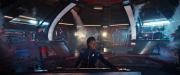 Filename=extant_StarTrekDiscovery_2x14-SuchSweetSorrowPart2_06556.jpg
Filesize=153KiB
Dimensions=1920x800
Date added=Dec 09, 2019 extant_StarTrekDiscovery_2x14-SuchSweetSorrowPart2_06556.jpg