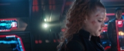 Filename=extant_StarTrekDiscovery_2x14-SuchSweetSorrowPart2_06562.jpg
Filesize=142KiB
Dimensions=1920x800
Date added=Dec 09, 2019 extant_StarTrekDiscovery_2x14-SuchSweetSorrowPart2_06562.jpg