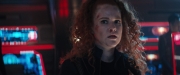 Filename=extant_StarTrekDiscovery_2x14-SuchSweetSorrowPart2_06564.jpg
Filesize=146KiB
Dimensions=1920x800
Date added=Dec 09, 2019 extant_StarTrekDiscovery_2x14-SuchSweetSorrowPart2_06564.jpg