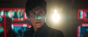 Filename=extant_StarTrekDiscovery_2x14-SuchSweetSorrowPart2_06565.jpg
Filesize=115KiB
Dimensions=1920x800
Date added=Dec 09, 2019 extant_StarTrekDiscovery_2x14-SuchSweetSorrowPart2_06565.jpg