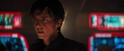 Filename=extant_StarTrekDiscovery_2x14-SuchSweetSorrowPart2_06566.jpg
Filesize=106KiB
Dimensions=1920x800
Date added=Dec 09, 2019 extant_StarTrekDiscovery_2x14-SuchSweetSorrowPart2_06566.jpg