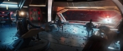 Filename=extant_StarTrekDiscovery_2x14-SuchSweetSorrowPart2_06569.jpg
Filesize=192KiB
Dimensions=1920x800
Date added=Dec 09, 2019 extant_StarTrekDiscovery_2x14-SuchSweetSorrowPart2_06569.jpg