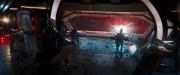 Filename=extant_StarTrekDiscovery_2x14-SuchSweetSorrowPart2_06572.jpg
Filesize=175KiB
Dimensions=1920x800
Date added=Dec 09, 2019 extant_StarTrekDiscovery_2x14-SuchSweetSorrowPart2_06572.jpg