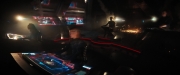 Filename=extant_StarTrekDiscovery_2x14-SuchSweetSorrowPart2_06578.jpg
Filesize=106KiB
Dimensions=1920x800
Date added=Dec 09, 2019 extant_StarTrekDiscovery_2x14-SuchSweetSorrowPart2_06578.jpg