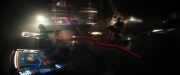 Filename=extant_StarTrekDiscovery_2x14-SuchSweetSorrowPart2_06580.jpg
Filesize=100KiB
Dimensions=1920x800
Date added=Dec 09, 2019 extant_StarTrekDiscovery_2x14-SuchSweetSorrowPart2_06580.jpg