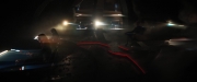 Filename=extant_StarTrekDiscovery_2x14-SuchSweetSorrowPart2_06584.jpg
Filesize=70KiB
Dimensions=1920x800
Date added=Dec 09, 2019 extant_StarTrekDiscovery_2x14-SuchSweetSorrowPart2_06584.jpg