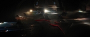 Filename=extant_StarTrekDiscovery_2x14-SuchSweetSorrowPart2_06585.jpg
Filesize=74KiB
Dimensions=1920x800
Date added=Dec 09, 2019 extant_StarTrekDiscovery_2x14-SuchSweetSorrowPart2_06585.jpg