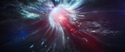 Filename=extant_StarTrekDiscovery_2x14-SuchSweetSorrowPart2_06596.jpg
Filesize=142KiB
Dimensions=1920x800
Date added=Dec 09, 2019 extant_StarTrekDiscovery_2x14-SuchSweetSorrowPart2_06596.jpg