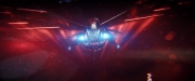 Filename=extant_StarTrekDiscovery_2x14-SuchSweetSorrowPart2_06598.jpg
Filesize=99KiB
Dimensions=1920x800
Date added=Dec 09, 2019 extant_StarTrekDiscovery_2x14-SuchSweetSorrowPart2_06598.jpg