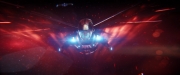 Filename=extant_StarTrekDiscovery_2x14-SuchSweetSorrowPart2_06600.jpg
Filesize=98KiB
Dimensions=1920x800
Date added=Dec 09, 2019 extant_StarTrekDiscovery_2x14-SuchSweetSorrowPart2_06600.jpg