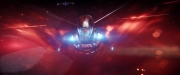 Filename=extant_StarTrekDiscovery_2x14-SuchSweetSorrowPart2_06601.jpg
Filesize=104KiB
Dimensions=1920x800
Date added=Dec 09, 2019 extant_StarTrekDiscovery_2x14-SuchSweetSorrowPart2_06601.jpg
