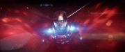 Filename=extant_StarTrekDiscovery_2x14-SuchSweetSorrowPart2_06603.jpg
Filesize=109KiB
Dimensions=1920x800
Date added=Dec 09, 2019 extant_StarTrekDiscovery_2x14-SuchSweetSorrowPart2_06603.jpg