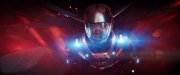 Filename=extant_StarTrekDiscovery_2x14-SuchSweetSorrowPart2_06608.jpg
Filesize=98KiB
Dimensions=1920x800
Date added=Dec 09, 2019 extant_StarTrekDiscovery_2x14-SuchSweetSorrowPart2_06608.jpg