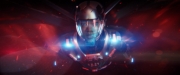 Filename=extant_StarTrekDiscovery_2x14-SuchSweetSorrowPart2_06610.jpg
Filesize=88KiB
Dimensions=1920x800
Date added=Dec 09, 2019 extant_StarTrekDiscovery_2x14-SuchSweetSorrowPart2_06610.jpg