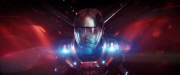 Filename=extant_StarTrekDiscovery_2x14-SuchSweetSorrowPart2_06611.jpg
Filesize=96KiB
Dimensions=1920x800
Date added=Dec 09, 2019 extant_StarTrekDiscovery_2x14-SuchSweetSorrowPart2_06611.jpg