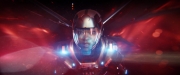 Filename=extant_StarTrekDiscovery_2x14-SuchSweetSorrowPart2_06612.jpg
Filesize=109KiB
Dimensions=1920x800
Date added=Dec 09, 2019 extant_StarTrekDiscovery_2x14-SuchSweetSorrowPart2_06612.jpg