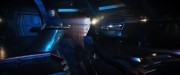 Filename=extant_StarTrekDiscovery_2x14-SuchSweetSorrowPart2_06617.jpg
Filesize=122KiB
Dimensions=1920x800
Date added=Dec 09, 2019 extant_StarTrekDiscovery_2x14-SuchSweetSorrowPart2_06617.jpg