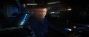 Filename=extant_StarTrekDiscovery_2x14-SuchSweetSorrowPart2_06618.jpg
Filesize=107KiB
Dimensions=1920x800
Date added=Dec 09, 2019 extant_StarTrekDiscovery_2x14-SuchSweetSorrowPart2_06618.jpg