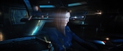 Filename=extant_StarTrekDiscovery_2x14-SuchSweetSorrowPart2_06619.jpg
Filesize=119KiB
Dimensions=1920x800
Date added=Dec 09, 2019 extant_StarTrekDiscovery_2x14-SuchSweetSorrowPart2_06619.jpg