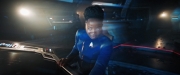 Filename=extant_StarTrekDiscovery_2x14-SuchSweetSorrowPart2_06620.jpg
Filesize=128KiB
Dimensions=1920x800
Date added=Dec 09, 2019 extant_StarTrekDiscovery_2x14-SuchSweetSorrowPart2_06620.jpg