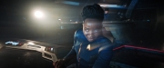 Filename=extant_StarTrekDiscovery_2x14-SuchSweetSorrowPart2_06621.jpg
Filesize=123KiB
Dimensions=1920x800
Date added=Dec 09, 2019 extant_StarTrekDiscovery_2x14-SuchSweetSorrowPart2_06621.jpg