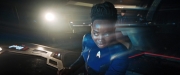 Filename=extant_StarTrekDiscovery_2x14-SuchSweetSorrowPart2_06622.jpg
Filesize=121KiB
Dimensions=1920x800
Date added=Dec 09, 2019 extant_StarTrekDiscovery_2x14-SuchSweetSorrowPart2_06622.jpg