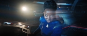Filename=extant_StarTrekDiscovery_2x14-SuchSweetSorrowPart2_06623.jpg
Filesize=124KiB
Dimensions=1920x800
Date added=Dec 09, 2019 extant_StarTrekDiscovery_2x14-SuchSweetSorrowPart2_06623.jpg