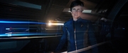 Filename=extant_StarTrekDiscovery_2x14-SuchSweetSorrowPart2_06624.jpg
Filesize=116KiB
Dimensions=1920x800
Date added=Dec 09, 2019 extant_StarTrekDiscovery_2x14-SuchSweetSorrowPart2_06624.jpg