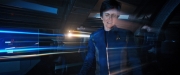 Filename=extant_StarTrekDiscovery_2x14-SuchSweetSorrowPart2_06625.jpg
Filesize=125KiB
Dimensions=1920x800
Date added=Dec 09, 2019 extant_StarTrekDiscovery_2x14-SuchSweetSorrowPart2_06625.jpg