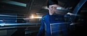 Filename=extant_StarTrekDiscovery_2x14-SuchSweetSorrowPart2_06626.jpg
Filesize=135KiB
Dimensions=1920x800
Date added=Dec 09, 2019 extant_StarTrekDiscovery_2x14-SuchSweetSorrowPart2_06626.jpg