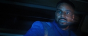 Filename=extant_StarTrekDiscovery_2x14-SuchSweetSorrowPart2_06627.jpg
Filesize=71KiB
Dimensions=1920x800
Date added=Dec 09, 2019 extant_StarTrekDiscovery_2x14-SuchSweetSorrowPart2_06627.jpg