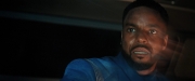 Filename=extant_StarTrekDiscovery_2x14-SuchSweetSorrowPart2_06629.jpg
Filesize=83KiB
Dimensions=1920x800
Date added=Dec 09, 2019 extant_StarTrekDiscovery_2x14-SuchSweetSorrowPart2_06629.jpg