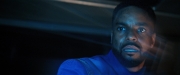 Filename=extant_StarTrekDiscovery_2x14-SuchSweetSorrowPart2_06630.jpg
Filesize=86KiB
Dimensions=1920x800
Date added=Dec 09, 2019 extant_StarTrekDiscovery_2x14-SuchSweetSorrowPart2_06630.jpg