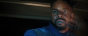 Filename=extant_StarTrekDiscovery_2x14-SuchSweetSorrowPart2_06631.jpg
Filesize=72KiB
Dimensions=1920x800
Date added=Dec 09, 2019 extant_StarTrekDiscovery_2x14-SuchSweetSorrowPart2_06631.jpg