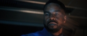 Filename=extant_StarTrekDiscovery_2x14-SuchSweetSorrowPart2_06632.jpg
Filesize=77KiB
Dimensions=1920x800
Date added=Dec 09, 2019 extant_StarTrekDiscovery_2x14-SuchSweetSorrowPart2_06632.jpg