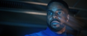 Filename=extant_StarTrekDiscovery_2x14-SuchSweetSorrowPart2_06633.jpg
Filesize=92KiB
Dimensions=1920x800
Date added=Dec 09, 2019 extant_StarTrekDiscovery_2x14-SuchSweetSorrowPart2_06633.jpg