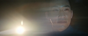 Filename=extant_StarTrekDiscovery_2x14-SuchSweetSorrowPart2_06634.jpg
Filesize=65KiB
Dimensions=1920x800
Date added=Dec 09, 2019 extant_StarTrekDiscovery_2x14-SuchSweetSorrowPart2_06634.jpg