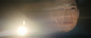 Filename=extant_StarTrekDiscovery_2x14-SuchSweetSorrowPart2_06635.jpg
Filesize=70KiB
Dimensions=1920x800
Date added=Dec 09, 2019 extant_StarTrekDiscovery_2x14-SuchSweetSorrowPart2_06635.jpg