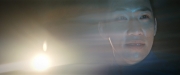 Filename=extant_StarTrekDiscovery_2x14-SuchSweetSorrowPart2_06636.jpg
Filesize=76KiB
Dimensions=1920x800
Date added=Dec 09, 2019 extant_StarTrekDiscovery_2x14-SuchSweetSorrowPart2_06636.jpg