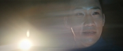 Filename=extant_StarTrekDiscovery_2x14-SuchSweetSorrowPart2_06637.jpg
Filesize=63KiB
Dimensions=1920x800
Date added=Dec 09, 2019 extant_StarTrekDiscovery_2x14-SuchSweetSorrowPart2_06637.jpg